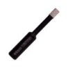 Wiertło diamentowe DDR-V 06x30xS10 Keramik Pro