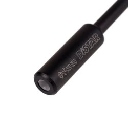 Wiertło diamentowe DDR-V 06x30xS10 Keramik Pro