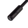 Wiertło diamentowe DDR-V 06x30xS10 Keramik Pro