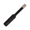 Wiertło diamentowe DDR-V 06x30xS10 Keramik Pro