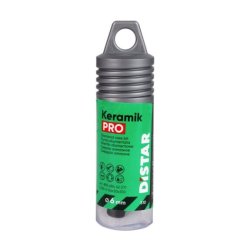 Wiertło diamentowe DDR-V 06x30xS10 Keramik Pro