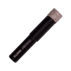 Wiertło diamentowe DDR-V 12x30xS10 Keramik Pro