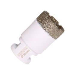 Wiertło diamentowe DDR-V 35x30xM14 Keramik Pro