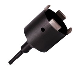 Wiertło diamentowe DDS-W 72x65-4xM16 Krone PRO / SDS+