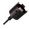 Wiertło diamentowe DDS-W 72x65-4xM16 Krone PRO / SDS+