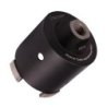 Wiertło diamentowe DDS-W 72x65-4xM16 Krone PRO / SDS+