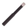Wiertło diamentowe DDR-V 08x30xS10 Keramik Pro