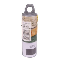 Wiertło diamentowe DDR-V 08x30xS10 Keramik Pro