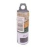 Wiertło diamentowe DDR-V 08x30xS10 Keramik Pro