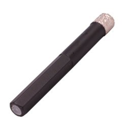 Wiertło diamentowe DDR-V 10x30xS10 Keramik Pro