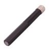 Wiertło diamentowe DDR-V 10x30xS10 Keramik Pro
