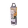 Wiertło diamentowe DDR-V 10x30xS10 Keramik Pro