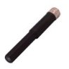 Wiertło diamentowe DDR-V 12x30xS10 Keramik Pro