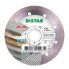 Diamentowa tarcza tnąca 1A1R 125 Decor Slim