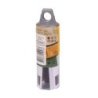 Wiertło diamentowe DDR-V 12x30xS10 Keramik Pro