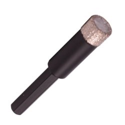 Wiertło diamentowe DDR-V 14x30xS10 Keramik Pro