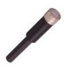 Wiertło diamentowe DDR-V 14x30xS10 Keramik Pro