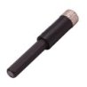 Wiertło diamentowe DDR-V 14x30xS10 Keramik Pro
