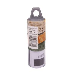 Wiertło diamentowe DDR-V 14x30xS10 Keramik Pro