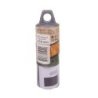 Wiertło diamentowe DDR-V 14x30xS10 Keramik Pro