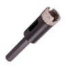 Wiertło diamentowe DDR-V 16x30xS10 Keramik Pro