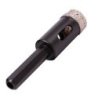 Wiertło diamentowe DDR-V 16x30xS10 Keramik Pro