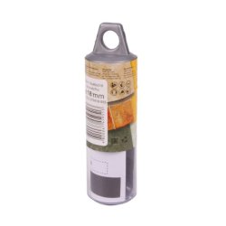 Wiertło diamentowe DDR-V 16x30xS10 Keramik Pro