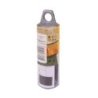 Wiertło diamentowe DDR-V 16x30xS10 Keramik Pro