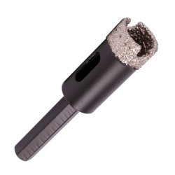Wiertło diamentowe DDR-V 18x30xS10 Keramik Pro