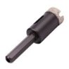 Wiertło diamentowe DDR-V 20x30xS10 Keramik Pro