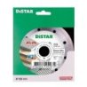 Diamentowa tarcza tnąca 1A1R 125 Decor Slim