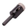 Wiertło diamentowe DDR-V 25x30xS10 Keramik Pro