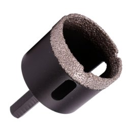 Wiertło diamentowe DDR-V 45x30xS10 Keramik Pro