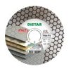 Diamentowa tarcza tnąca 1A1R 115 Edge Dry