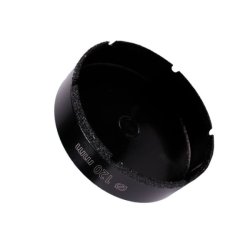 Wiertło diamentowe DDR-V 120x30xS10 Keramik Pro