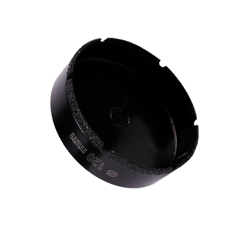 Wiertło diamentowe DDR-V 120x30xS10 Keramik Pro