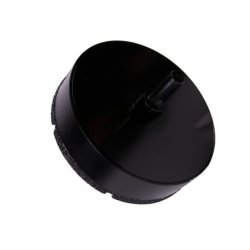 Wiertło diamentowe DDR-V 120x30xS10 Keramik Pro
