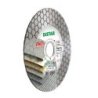 Diamentowa tarcza tnąca 1A1R 115 Edge Dry