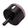 Wiertło diamentowe DDR-V 70x30xS10 Keramik Pro