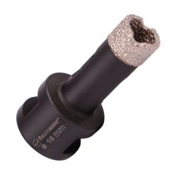 Wiertło diamentowe DDR-V 16x30xM14 Keramik Pro
