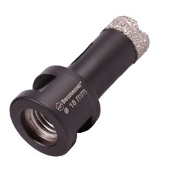 Wiertło diamentowe DDR-V 18x30xM14 Keramik Pro
