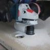 Wiertło diamentowe DDR-V 18x30xM14 Keramik Pro