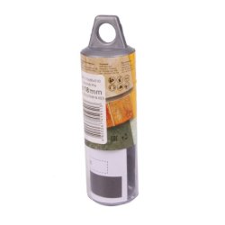 Wiertło diamentowe DDR-V 18x30xM14 Keramik Pro