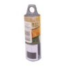 Wiertło diamentowe DDR-V 18x30xM14 Keramik Pro