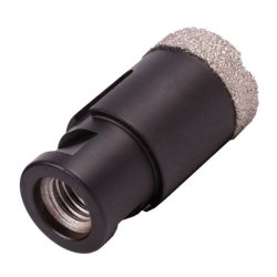 Wiertło diamentowe DDR-V 30x30xM14 Keramik Pro