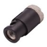 Wiertło diamentowe DDR-V 30x30xM14 Keramik Pro