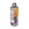 Wiertło diamentowe DDR-V 30x30xM14 Keramik Pro