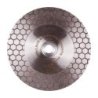 Diamentowa tarcza tnąca 1A1R 125 M14F Edge Dry