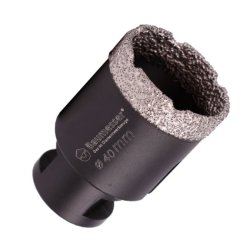 Wiertło diamentowe DDR-V 40x30xM14 Keramik Pro