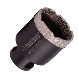 Wiertło diamentowe DDR-V 45x30xM14 Keramik Pro